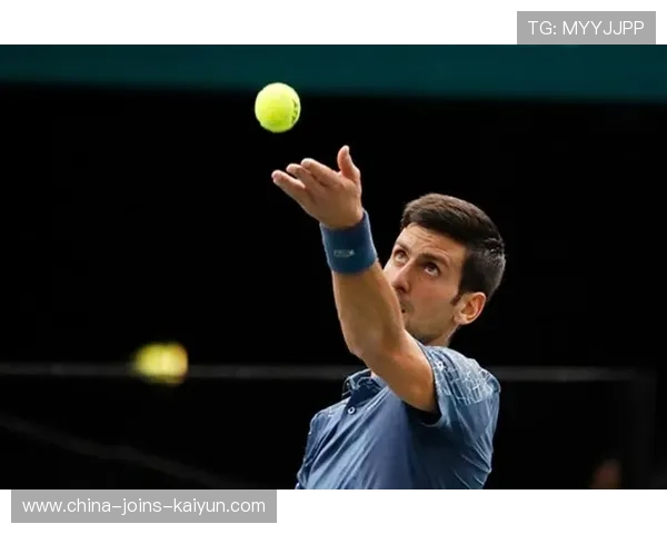 巴莱巴缺阵：球队士气的沉重打击与复苏之路