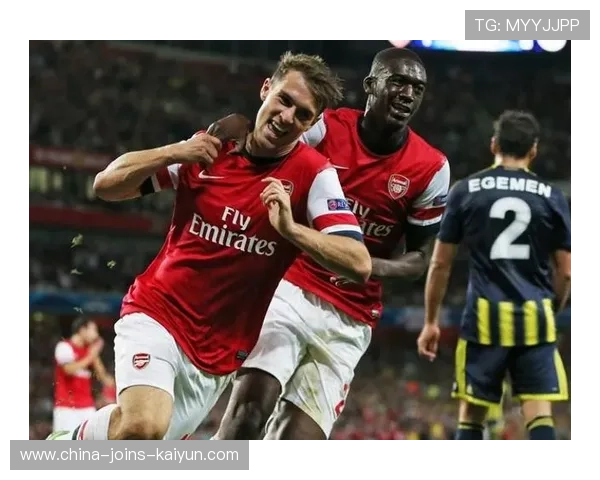 尤文或引进南美左脚型中场以补短板