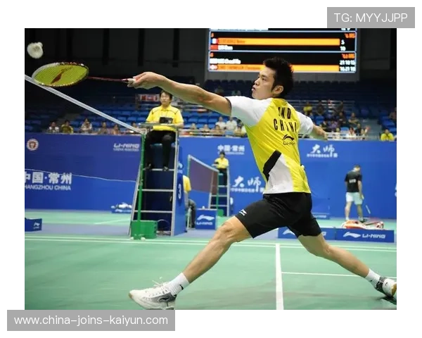 羽毛球搓球贴网绝杀:战术大师的终极秘密