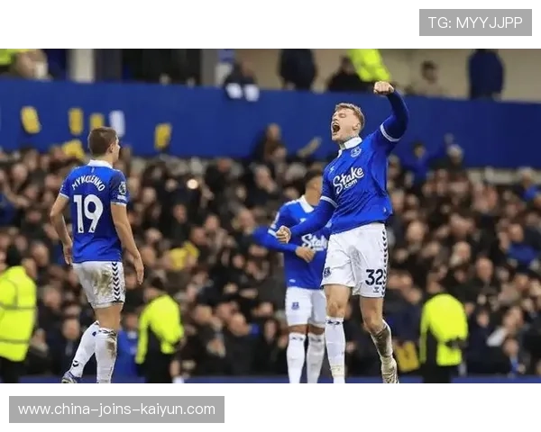 足总杯焦点之一