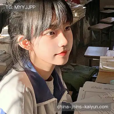 房瀚钧