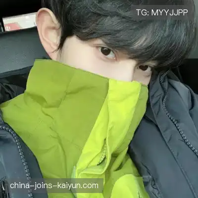 胡旺斌