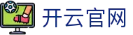 开云 Kaiyun 中国官网 - 网页版登录入口及实时赛事数据中心